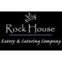 Rock House Restaurant