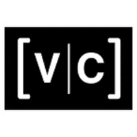 ValCap Global logo - Similar company to Carbonfall Ventures