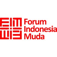 Forum Indonesia Muda logo - Similar company to Pt Ascon Inovasi Data