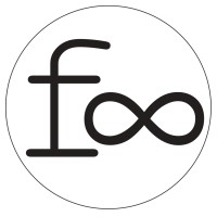 Foo Kozmetik San. Tic. Ltd. Şti.