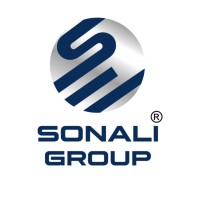 SONALI GROUP logo - Similar company to Sonali Group
