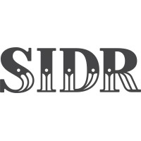 SIDR | Handcrafted Luxury logo - Similar company to Abora Decor
