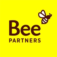 BeePartners SA logo - Similar company to Imperio Assurances Suisse