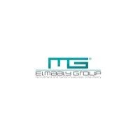 Elmaaly Group For Recruitment And Human Resources 
