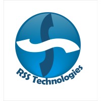RSS Technologies logo - Similar company to Rss Technology Solutions