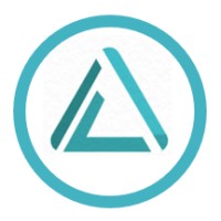 PM Alpha logo - Similar company to 12 Rays