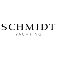 Schmidt Yachting ®