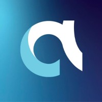 Aptitude: Intelligent Integration logo - Similar company to Fexillon