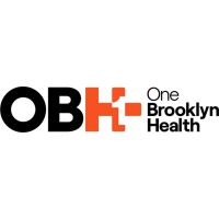 Kingsbrook Jewish Medical Center