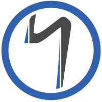 New Ascent logo - Similar company to Hackabyte