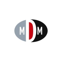 Malcolm M. Dienes, LLC logo - Similar company to Hms Schafer Group