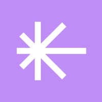 Unleash logo - Similar company to Unleashd Technologies Ltd.