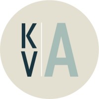 Keramiek van Angelique logo - Similar company to Securaplus