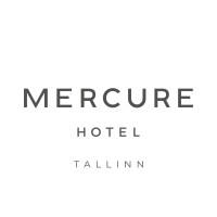 Mercure Tallinn logo - Similar company to Hedon Spa & Hotel