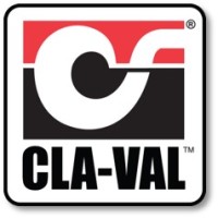 Cla-Val Fire Protection logo - Similar company to Cla-Val