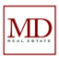 Merrickdamon Real Estate