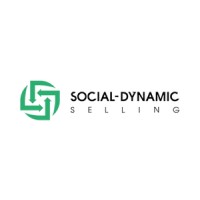 Social Dynamic Selling