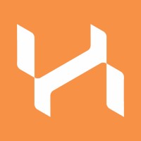 HackNow logo - Similar company to Hacktivate Co., Ltd.