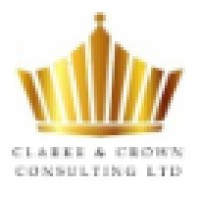 Clarke & Crown Consulting Ltd
