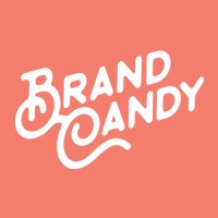 Brand Candy logo - Similar company to Hellosquare