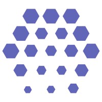 Briso Proctor logo - Similar company to Rmgx Technologies Llp