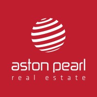 Aston Pearl Real Estate Broker logo - Similar company to Jps Medaid