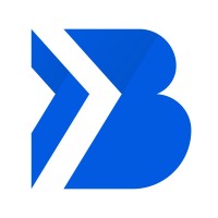 Brihat Infotech logo - Similar company to Mapit.Ai