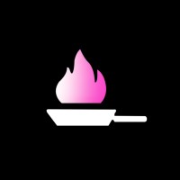 OnlyDrops logo - Similar company to Prolo