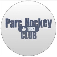 Parc Auderghem Hockey Club logo - Similar company to Twi
