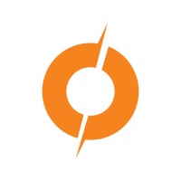 DigiStorm logo - Similar company to Punjab Group Of Colleges