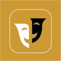 Lingua-Park Lounge Events logo - Similar company to Soul'Étude