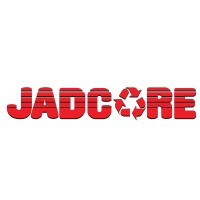 Jadcore LLC logo - Similar company to Beach Putt
