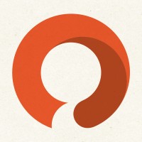 Oltriamo logo - Similar company to Azimuth Consulting