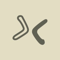 Deja Vu Studio Ltd. logo - Similar company to Mād
