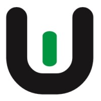 WorkLab Argentina SRL logo - Similar company to Newbitcrew