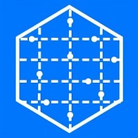 Logistika Urbana logo - Similar company to Codewithmuh