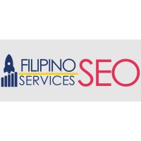 Pinoy SEO Services Philippines logo - Similar company to Hatchzilla