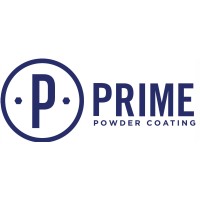 Prime Powder Coating logo - Similar company to Ckengineering (Ni) Ltd