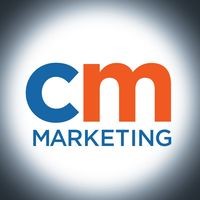 Concierge Medical Marketing logo - Similar company to Matriarch Mom Llc