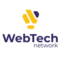 Webtech Puc Minas