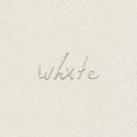 Whxte Atelier logo - Similar company to Social Fetch