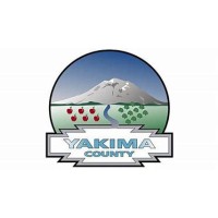 Yakima County Government logo - Similar company to Wapato School District