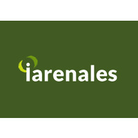 Interagricola Arenales SL logo - Similar company to Éter Anima