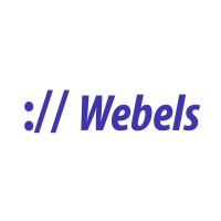Webels ApS