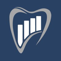 Clark Dental Consulting