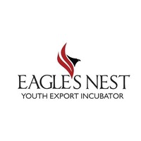 ZimTrade Eagles Nest logo - Similar company to Vitagrow Urban Farms