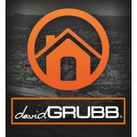 David Grubb Real Estate - Wollongong
