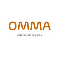 OMMA AGENCIA DE SEGUROS logo - Similar company to Cromac Asesores