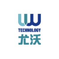 Ebenalp Mobile Hydraulic Equipment Manufacturing Ningbo Co.,LTD. logo - Similar company to D.R Cleaning Solutions / Zachar Cleaners And Pest Control