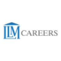 LLM Careers LLC logo - Similar company to Ai-Llm Builders Llc